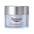 Eucerin Eucerin Hyaluron-Filler Dagcrème Droge Huid