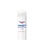 Eucerin Eucerin Hyaluron-Filler Urea Antirimpel Dagcrème