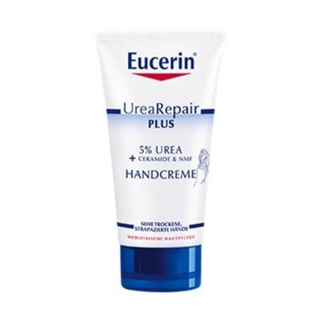 Eucerin Eucerin UreaRepair Plus Handcrème Urea