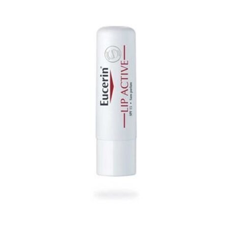 Eucerin Eucerin Lip Activ