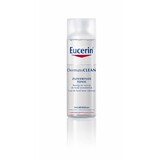 Eucerin DermatoCLEAN Zuiverende Tonic