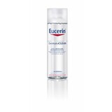 Eucerin DermatoCLEAN 3 in 1 Micellaire Reinigingslotion