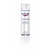 Eucerin Eucerin DermatoCLEAN 3 in 1 Micellaire Reinigingslotion
