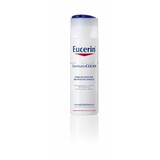 Eucerin DermatoCLEAN Verzachtende Reinigingsmelk