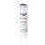 Eucerin Eucerin DermatoCLEAN Verzachtende Reinigingsmelk