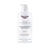 Eucerin Eucerin AtopiControl Bad en Douche Olie