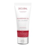 Decubal Kalmerende Gel