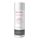 Decubal Milde Shampoo