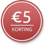 La Roche-Posay Lipikar Surgras Douchecrème 400ml