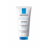 La Roche-Posay Lipikar Surgras Douchecrème