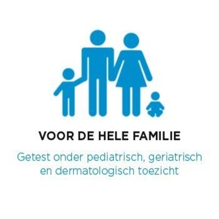 La Roche-Posay La Roche-Posay Lipikar Surgras Douchecrème