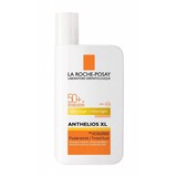 La Roche-Posay Anthelios XL Getinte Fluide Ultra-licht SPF 50+