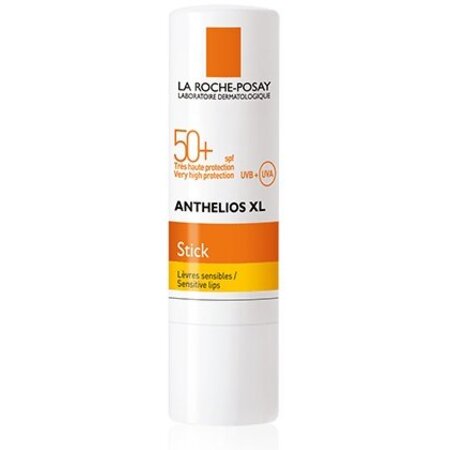La Roche-Posay La Roche-Posay Anthelios XL Stick Lippen SPF 50+