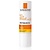 La Roche-Posay La Roche-Posay Anthelios XL Stick Lippen SPF 50+