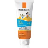 La Roche-Posay Anthelios Kind ZijdezachteMelk SPF 50+ 100ml