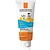 La Roche-Posay La Roche-Posay Anthelios Kind Zijdezachte Melk SPF 50+ 100ml