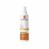 La Roche-Posay Anthelios Spray SPF 30