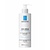 La Roche-Posay La Roche-Posay Iso-Urea Lichaamsmelk 400ml