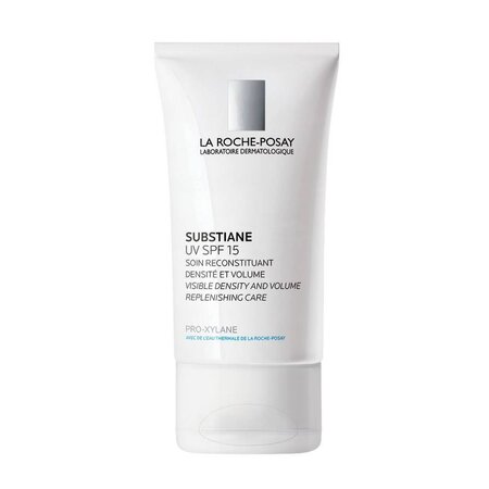 La Roche-Posay La Roche-Posay Substiane UV