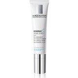 La Roche-Posay Redermic C Ogen