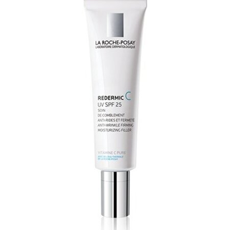 La Roche-Posay La Roche-Posay Redermic C UV