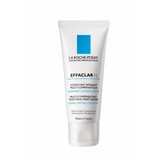 La Roche-Posay Effaclar H
