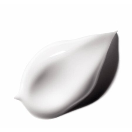 La Roche-Posay La Roche-Posay Effaclar H