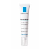 La Roche-Posay Effaclar A.I.