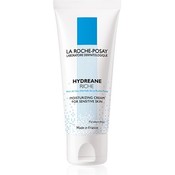 La Roche-Posay Hydreane Rijk