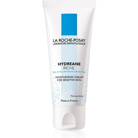 La Roche-Posay La Roche-Posay Hydreane Rijk