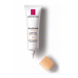 La Roche-Posay Tolériane Teint Fluide 15