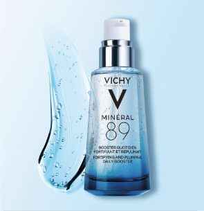 TESTWINKEL_SKIN_AFFAIR