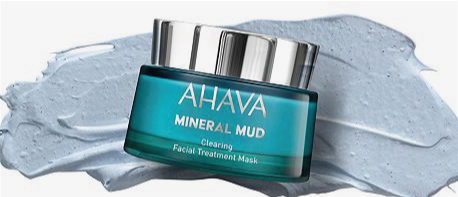 TESTWINKEL_SKIN_AFFAIR