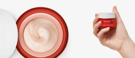 TESTWINKEL_SKIN_AFFAIR