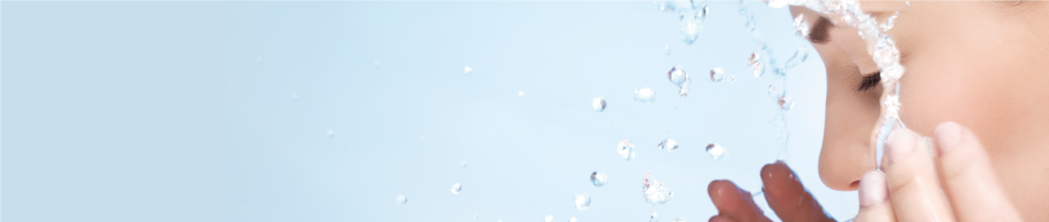 TESTWINKEL_SKIN_AFFAIR