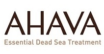 Ahava