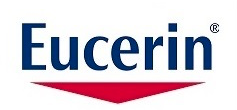Eucerin