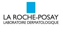 La Roche Posay