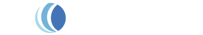 TESTWINKEL_SKIN_AFFAIR
