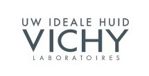 Vichy