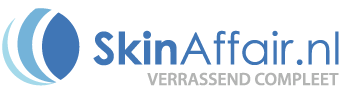 TESTWINKEL_SKIN_AFFAIR