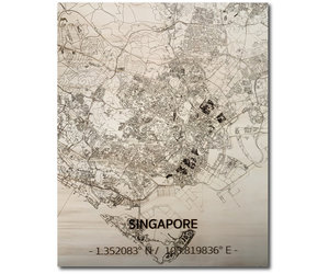 Get Kuesten leben wanddekor Free HD