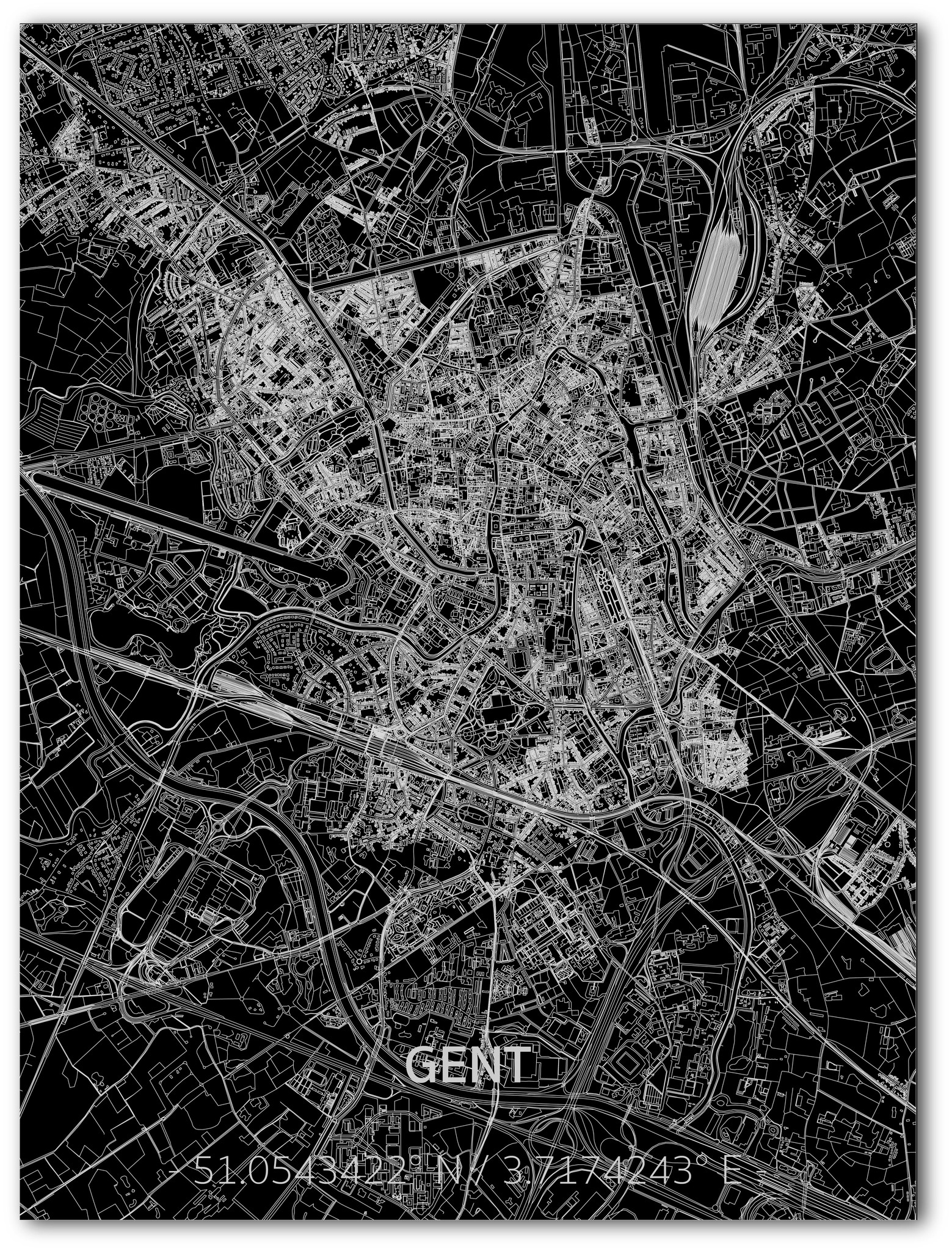 SALE | Gent | SALE-1