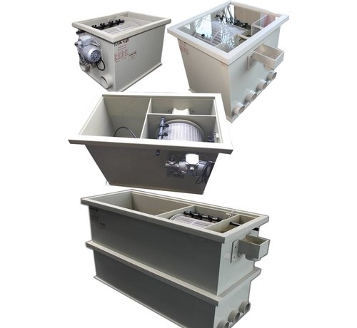 Folder Trommelfilters Biodrums - Copy
