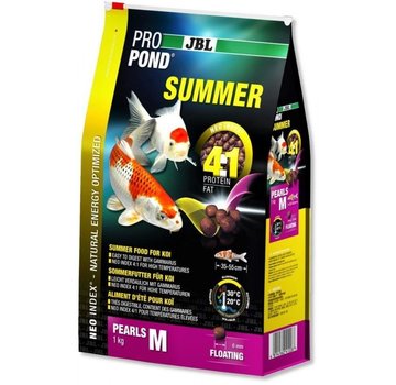 jbl JBL ProPond M Summer