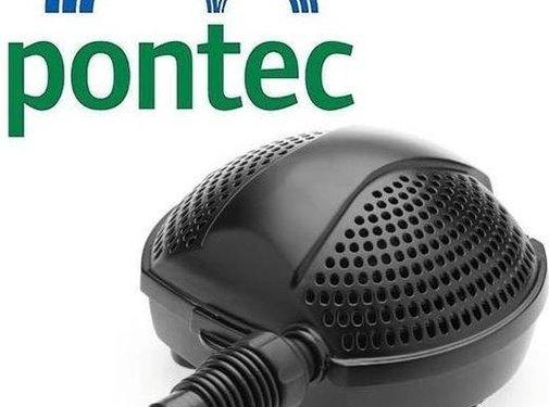 makoi Pontec vijverpomp 8000