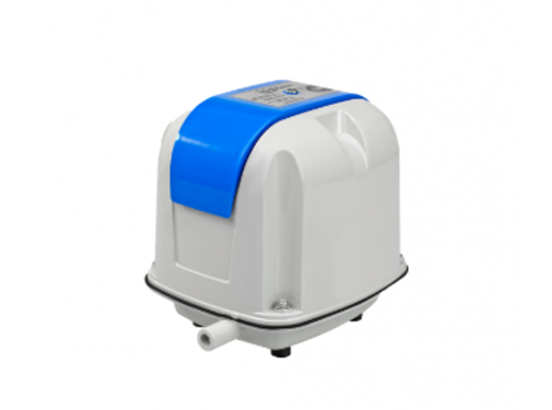 Thomas/Yasunaga Thomas/Yasunaga AP-40 Luftpumpe