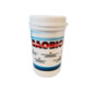 BaoBio+ Bakterienpräparat