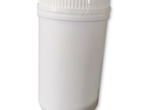 makoi algenpoeder tegen draadalgen |  niet goed geld terug.