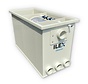 Ilex Biodrum 25